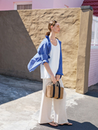 Roselyn Pants 2604_06