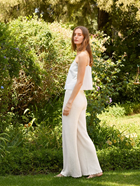 Roselyn Pants 2604_06