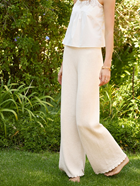 Roselyn Pants 2604_06