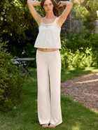 Roselyn Pants 2604_06