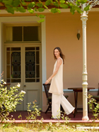 Roselyn Short Dress 2604_09