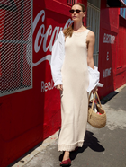 Roselyn Long Dress 2604_10