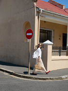 Roselyn Long Dress 2604_10