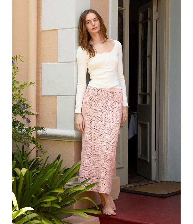 Lucienne Skirt 26_02