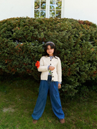 Nilo Jacket Junior 2605_01