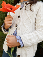 Nilo Jacket Junior 2605_01