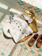 Nilo Jacket Junior 2605_01