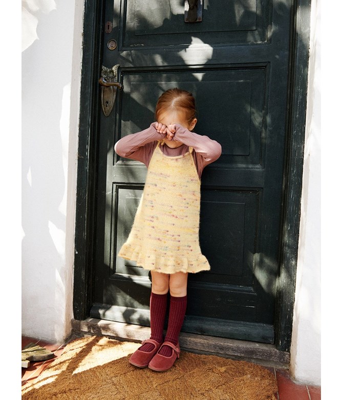 Polly Dress Junior 2605_02