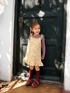 Polly Dress Junior 2605_02