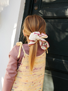 Polly Dress Junior 2605_02