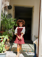 Polly Dress Junior 2605_02