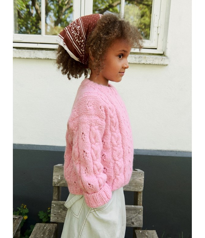 Junia Sweater Junior 2605_03
