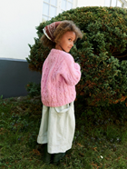 Junia Sweater Junior 2605_03