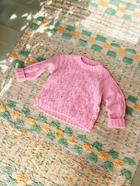 Junia Sweater Junior 2605_03