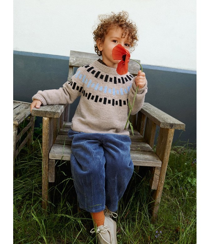 Cole Sweater Junior 2605_04