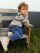 Cole Sweater Junior 2605_04
