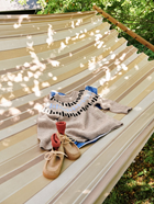 Cole Sweater Junior 2605_04