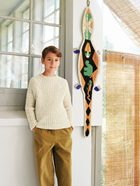 Theo Sweater Junior 2605_05