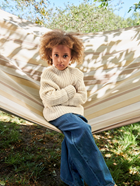 Theo Sweater Junior 2605_05