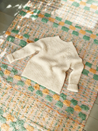 Theo Sweater Junior 2605_05