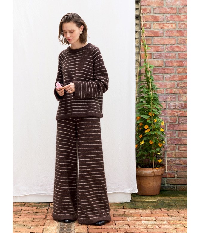 Riley Sweater & Pants 2606_01