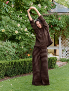 Riley Sweater & Pants 2606_01