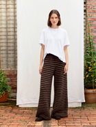 Riley Sweater & Pants 2606_01