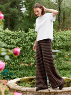 Riley Sweater & Pants 2606_01