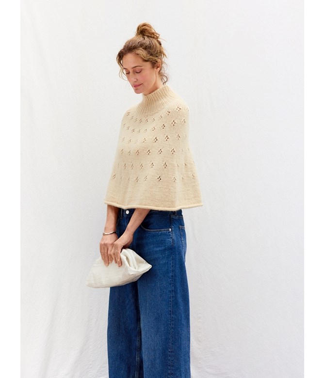 Elodie Poncho 2606_02