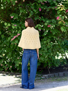 Elodie Poncho 2606_02