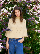 Elodie Poncho 2606_02