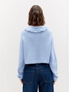 Bloom Cardigan 2606_04