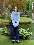 Bloom Cardigan 2606_04