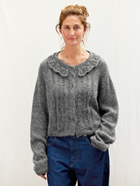 Bloom Cardigan 2606_04