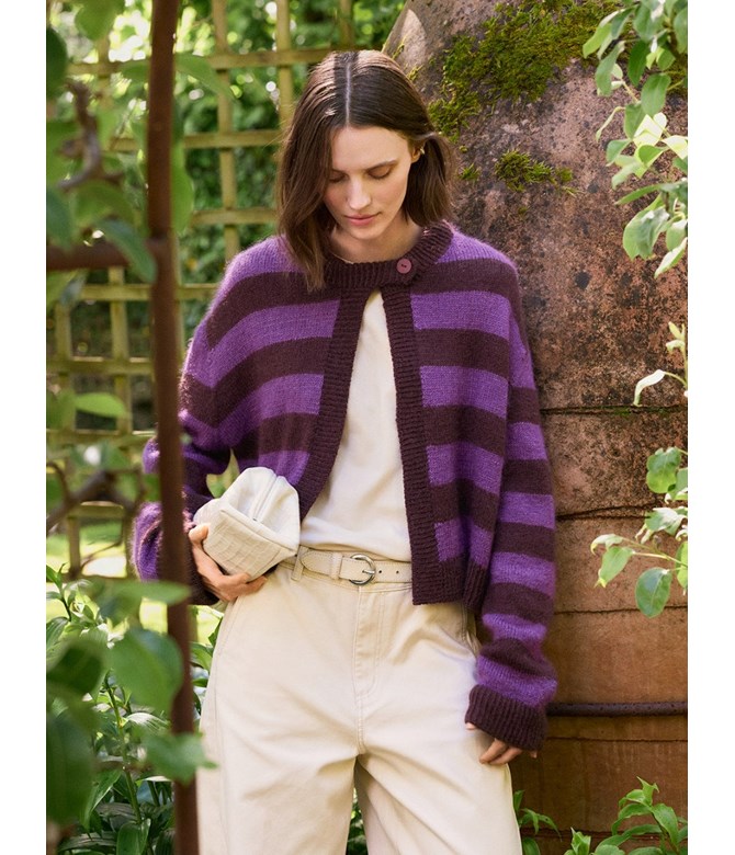 Mango Cardigan 2606_05