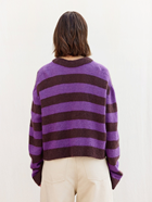 Mango Cardigan 2606_05