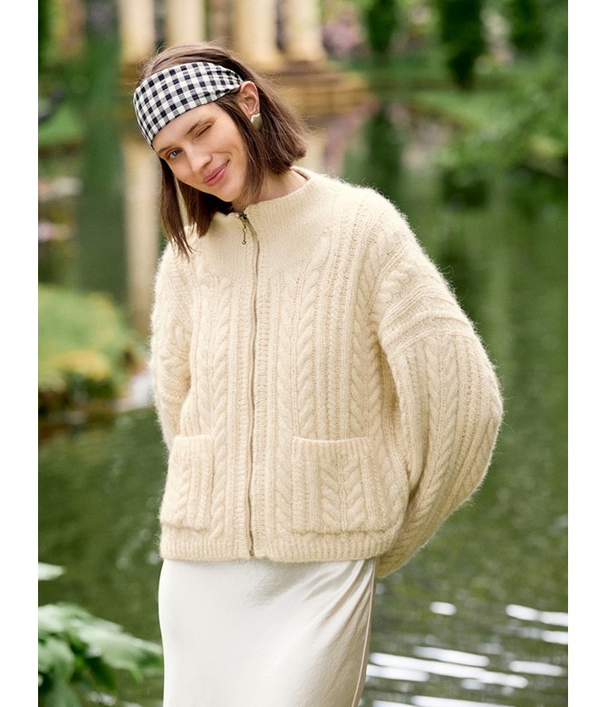 Kaja Jacket 2606_07