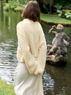 Kaja Jacket 2606_07