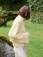 Kaja Jacket 2606_07