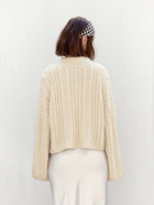 Kaja Jacket 2606_07