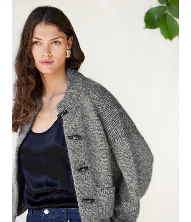 Bomber Jacket 2606_08