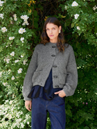 Bomber Jacket 2606_08