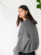 Bomber Jacket 2606_08