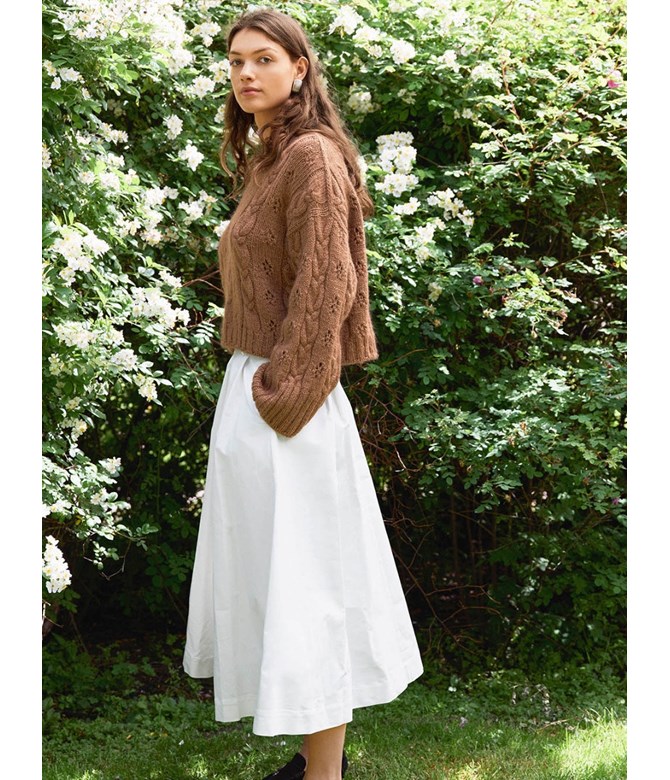 Junia Sweater 2606_11