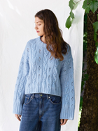 Junia Sweater 2606_11