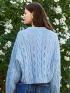 Junia Sweater 2606_11