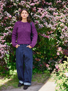 Junia Sweater 2606_11