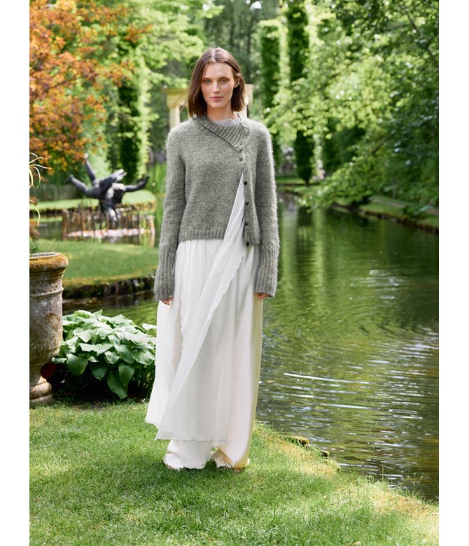 Tracie Cardigan 2606_13