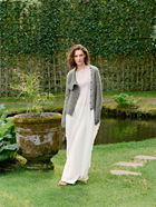Tracie Cardigan 2606_13