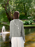 Tracie Cardigan 2606_13